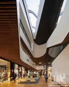 06_zha_citylife_milan_(c)hufton__and__crow