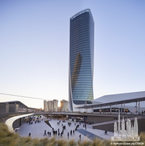 08_zha_citylife_milan_(c)hufton__and__crow