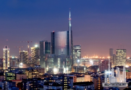 0adb92447fdd97242171eb8883e641a7