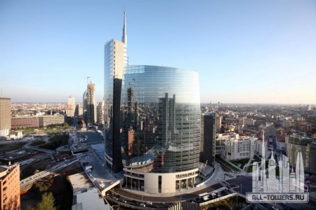 23dbf6d54e92e23063fd9258ca69a0d0