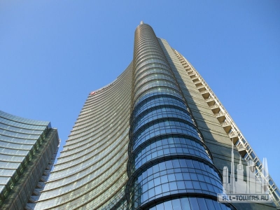 28e7b162b263f3dc317698873ec4070a