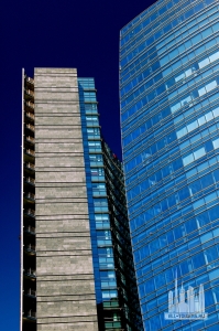 portanuovagaribaldib_lookup_mb