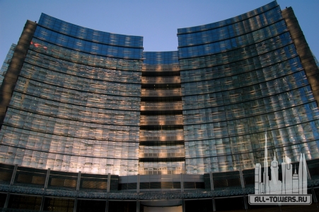 portanuovagaribaldic_lookup_mb