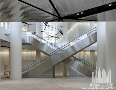 allianz-tower_alessandra-chemollo11