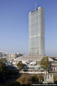 allianz-tower_alessandra-chemollo2