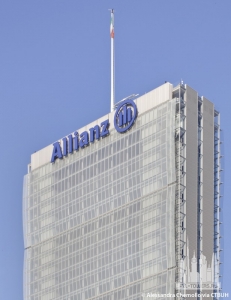 allianz-tower_alessandra-chemollo7