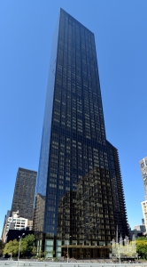 1stave845trumpwrldtwr-4b