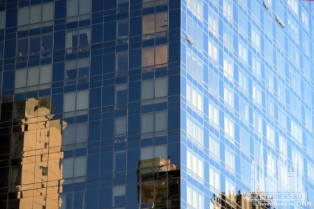 trumpworldtower_ext-facadedetail_(c)stevenhenry