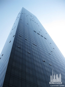 trumpworldtower_exterior-up_(c)jonforman