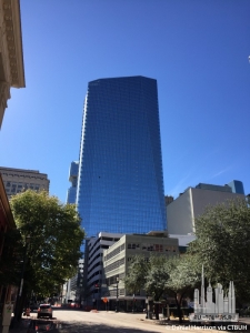 609-main-at-texas_daniel-harrison1