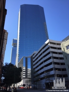 609-main-at-texas_daniel-harrison2