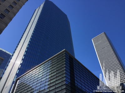 609-main-at-texas_daniel-harrison4