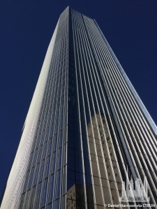 609-main-at-texas_daniel-harrison6