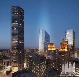 609-main-at-texas_hines-properties3