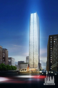 609main_dwg-overall_(c)hines