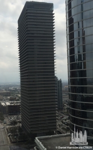 exxonmobil-building_daniel-harrison1