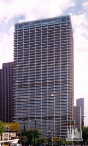 exxonmobile_overall1_mg