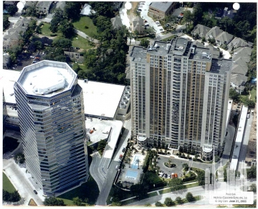 1200-post-oak-project-4905a8d3465958d7