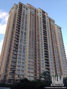 camden-post-oak_daniel-harrison1