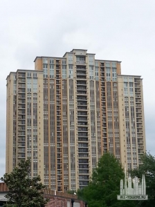 seo-item-14585884610