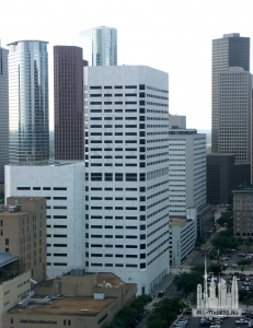 1301fannin_overall2_mg