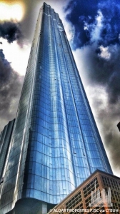 burj-mohammed-bin-rashid-tower_aldar-properties-pjsc2