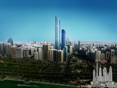 burj-mohammed-bin-rashid-tower_aldar-properties-pjsc3
