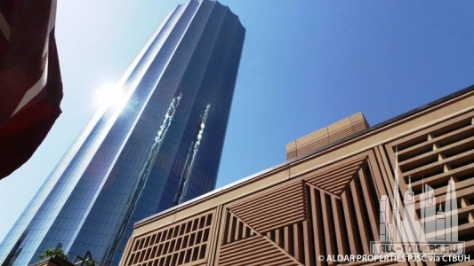 burj-mohammed-bin-rashid-tower_aldar-properties-pjsc4