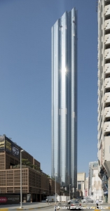 burj-mohammed-bin-rashid_foster-partners1