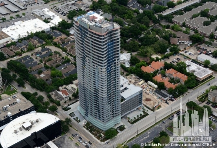 2929-weslayan_jordan-foster-construction1