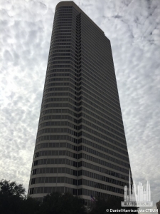 america-tower_daniel-harrison2