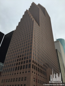 bank-of-america-center_daniel-harrison1