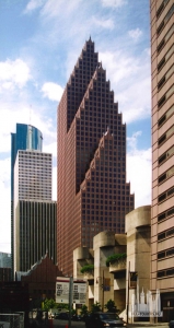 bankofamericacenter_overall_mg