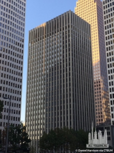 bob-lanier-public-works-building_daniel-harrison1