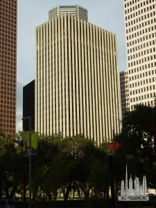 LanierPublicWorksHoustonTX