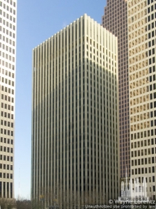 PublicWorksBuildingHoustonTexas012008002a