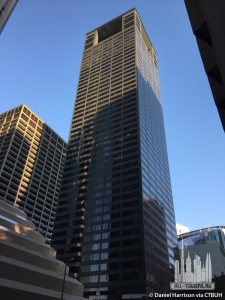 centerpoint-energy-plaza_daniel-harrison1