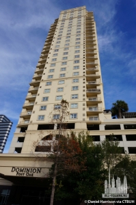 dominion-at-post-oak_daniel-harrison1