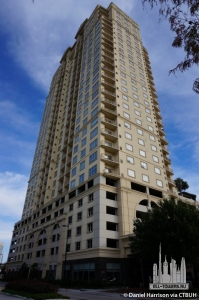 dominion-at-post-oak_daniel-harrison2