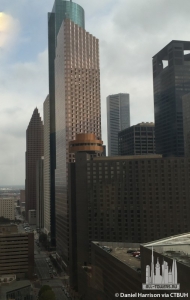 enterprise-plaza_daniel-harrison2