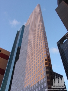 enterpriseplaza_ext-up2_(cc)imagematters1