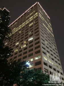 galleria-tower-i_daniel-harrison2