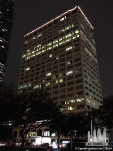 galleria-tower-i_daniel-harrison3