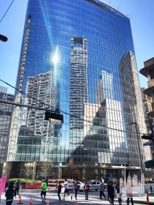 24383445191_bf8b71e277_h