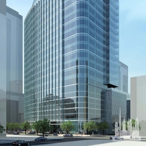 e9c9e2071044a157245520925ae2876c