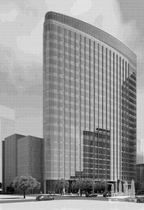 hilcorp-downtown-travis-lamar