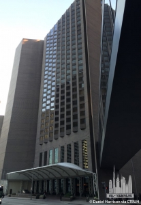 hyatt-regency-houston_daniel-harrison2