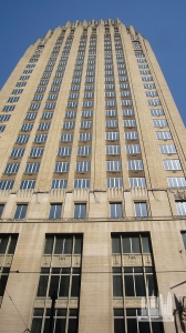 576px-JP_Morgan_Chase_Building_Houston_Texas