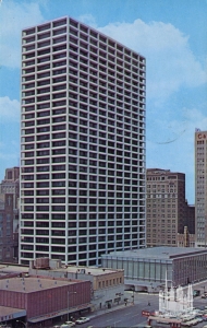 14576887957_0645400298_b