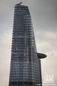 bitexco-financial-tower_jonas-sauciunas1